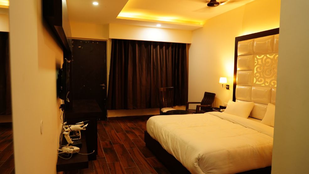 Eden Resort_4